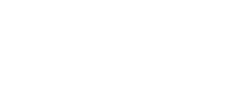 sarah jenkins logo - twin cities and western wisconsin real estate