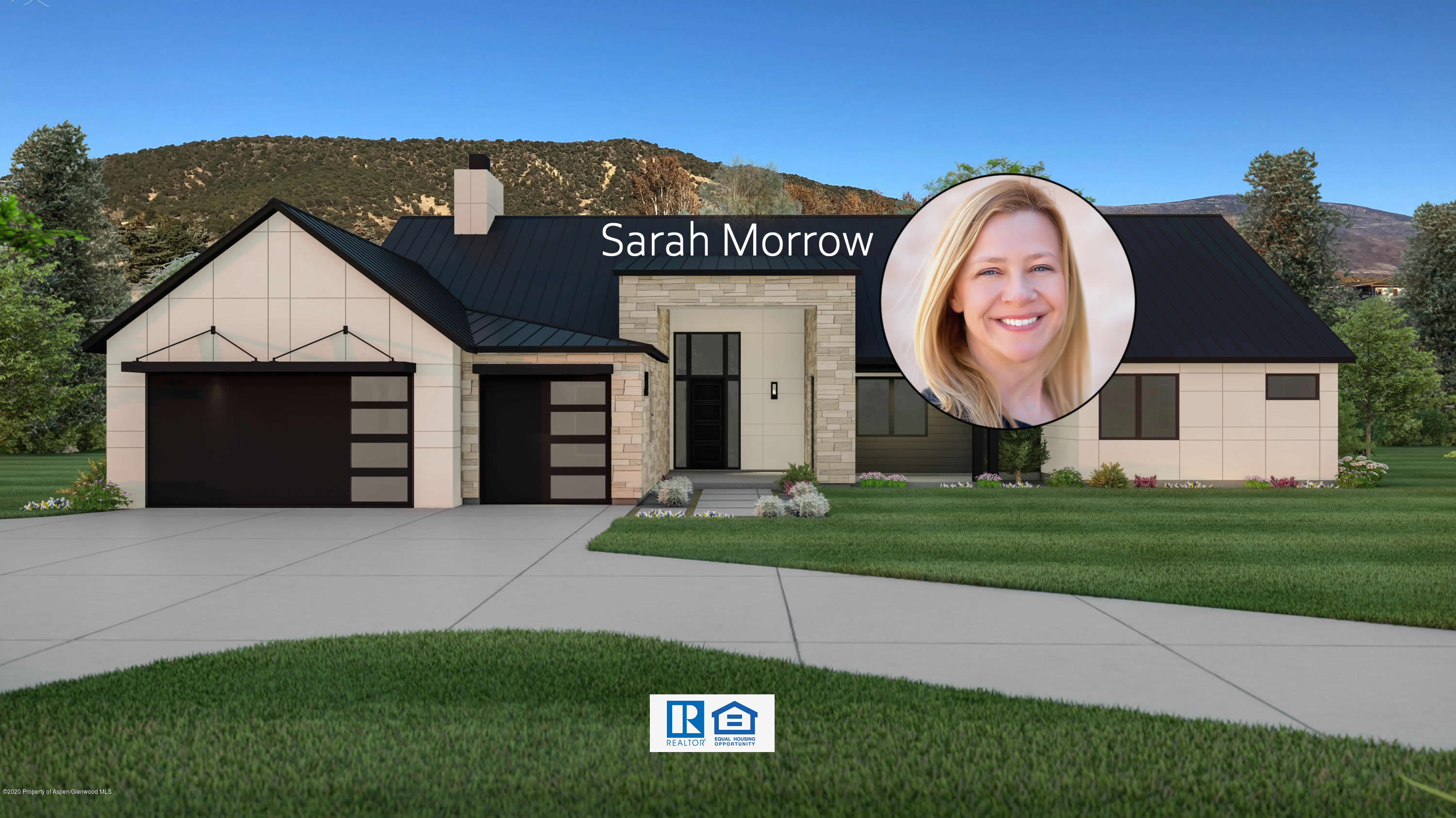 Longmont Real Estate Blog Sarah Morrow Realtor