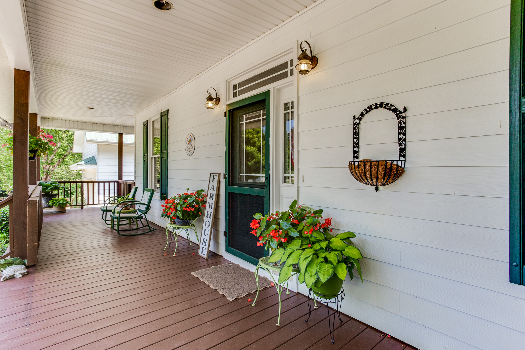 Events Calendar Living in Jackson County