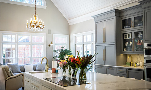 Dacula Homes for Sale
