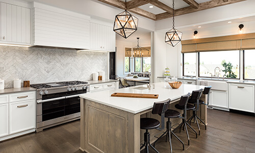 Jefferson Homes for Sale