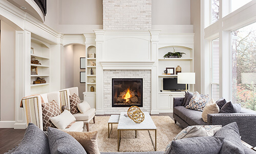 Lawrenceville Homes for Sale