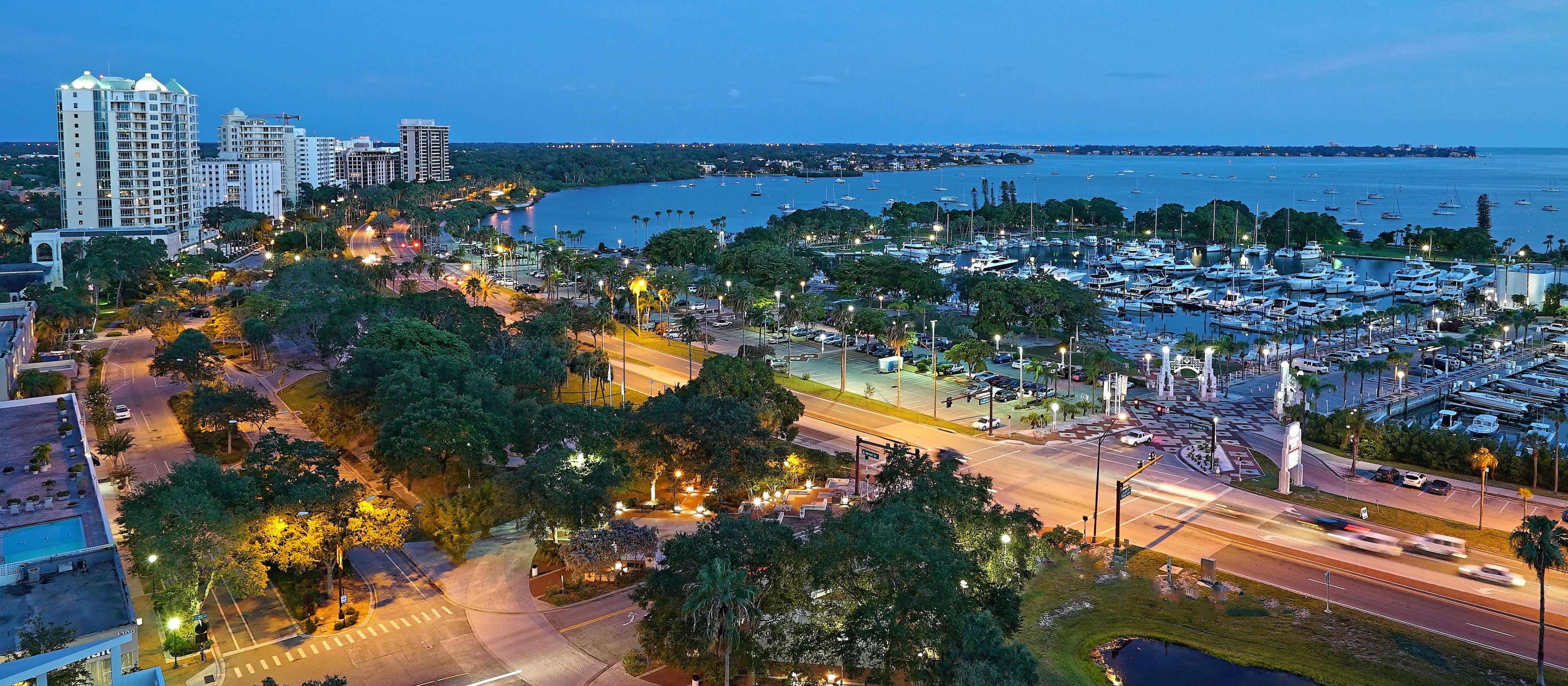 Brynnwood Condos Sarasota: Luxury Living Awaits - jrr2bhm