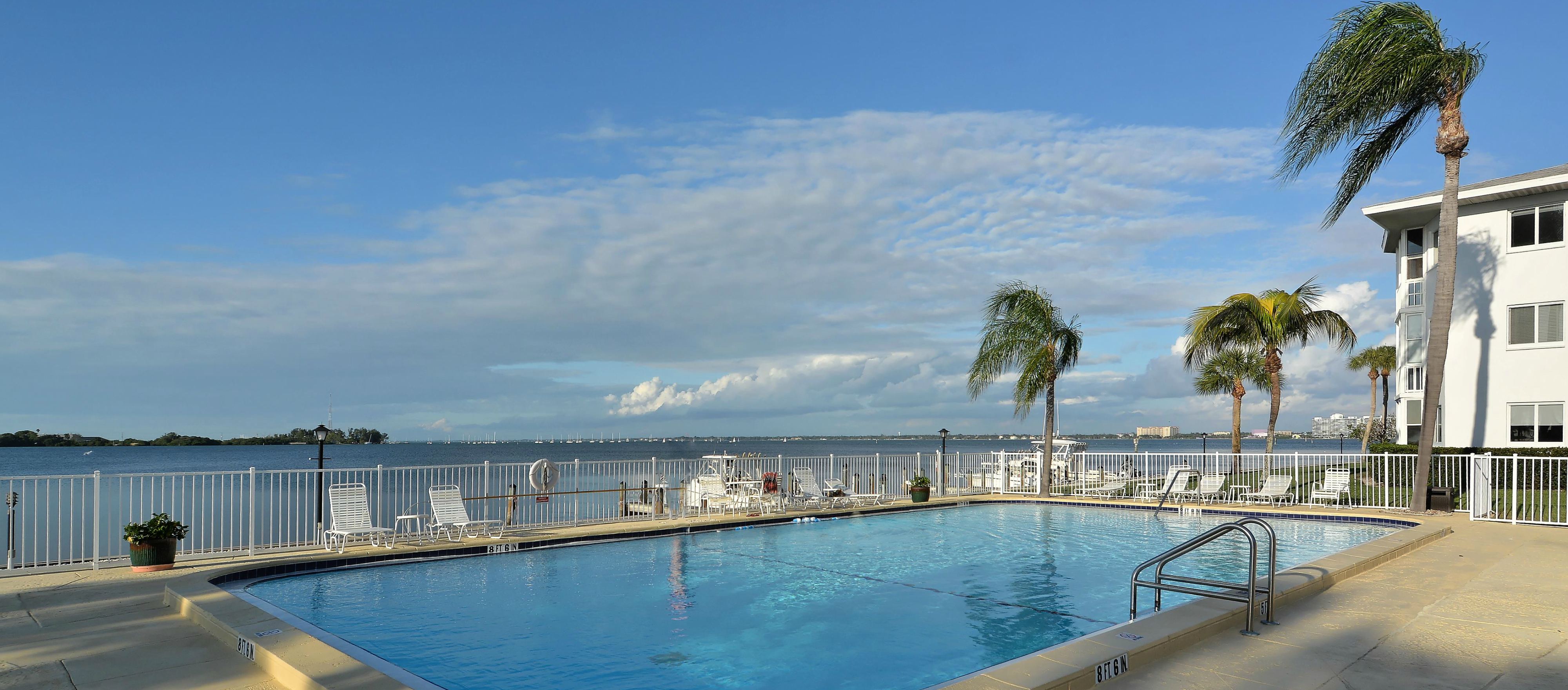 Harbor Master Suites Cedar Key - l6rl6sc