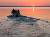 Punta Gorda boating