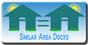 Similar Sarasota Rack and Dock Spaces for Sale