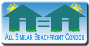Siesta Sands and Similar Condos for Sale in Siesta Key