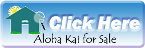 See the condos for sale at Aloha Kai along with location and community information