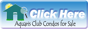 Get additional information about Aquarius along with the latest listings for sale