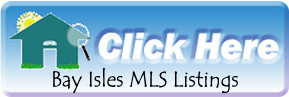 See the latest listings for the MLS in Bay Isles