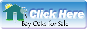 See the latest MLS listings for Bay Oaks on Siesta Key
