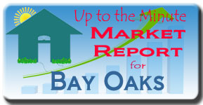 See the latest analysis for the condos at Bay Oaks on Siesta Key