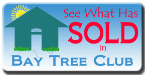 See the condo sales at Bay Tree Club on Siesta Key