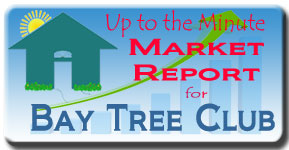 The Latest Real Estate Report for Bay Tree Club