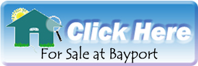 See the latest MLS listings for waterfront beach condos at Bayport