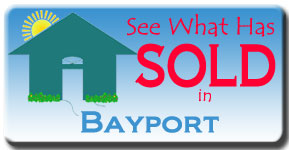 See the latest condo sales at Bayport on Longboat Key