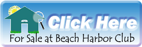 See the latest MLS listings for Beach Harbor Club on Longboat Key, Florida