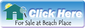 See the latest listings and community information for Beachplace on Longboat Key