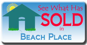 See the latest condo sales at Beachplace