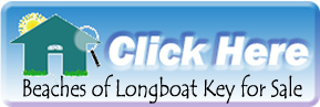 See the MLS listings for sale at Beaches of Longboat Key