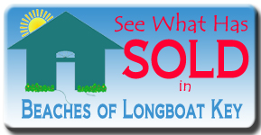See the MLS reported sales at Beaches of Longboat Key