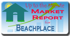 The Latest Market Report Conditions for Beachplace