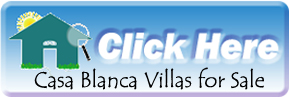 See the latest listings and get community info for the Villas at Casa Blanca on Siesta Key