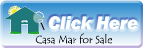 See all the current listings for sale at Casa Mar on Siesta key