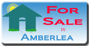Real Estate for Sale in Sarasota at Amberlea
