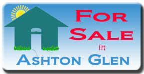The latest MLS listings for Ashton Glen in Sarasota, FL