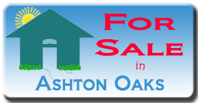 See the latest listings and get community info for Ashton Oaks in Sarasota, FL