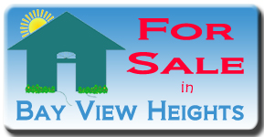 See the latest homes for sale at Bay View Acres in Sarasota