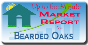 The latest market value analysis and report for Bearded Oaks in Sarasota, FL