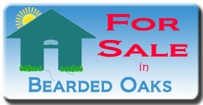 The latest listings direct from the Sarasota MLS for Bearded Oaks