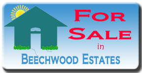 See the latest complete Sarasota MLS listings for Beechwood Estates in Sarasota, FL