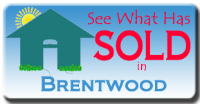 The latest Sarasota real estate home sales in Brentwood