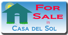 See the current MLS listings at Casa del Sol in Sarasota, FL