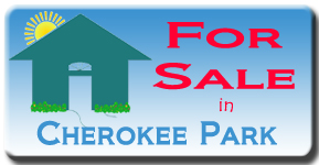 The newest MLS listings at Cherokee Park in Sarasota