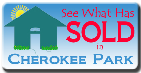 See the recent sales in Cherokee Park in Sarasota, FL
