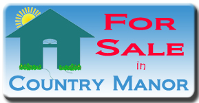 See all the newest MLS listings for sale now in Country Manor, Sarasota, FL