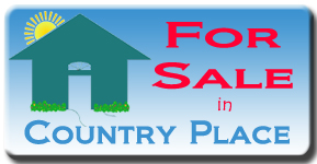 See all the newest listings and complete MLS information for the home available now at Country Place in Sarasota, FL