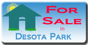 See the latest homes sales in Desota Park in Sarasota, FL