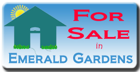 See all the current listings along with helpful community info for Emerald Gardens in Sarasota, FL
