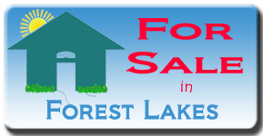 Forest Lakes home for sale in Sarasota, FL