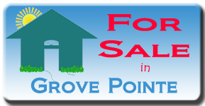 See all the latest MLS listings with full detail and photos at Grove Pointe in Sarasota, FL