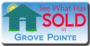 The latest home sales in Grove Pointe in Sarasota, FL