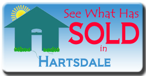 The latest real estate sales at Hartsdale in Sarasota at Bayview