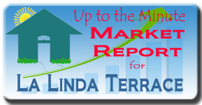 The latest market report for La Linda in Sarasota, FL