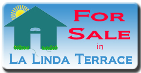 The newest MLS listings and community info for La Linda