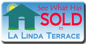 The latest real estate sales at La Linda Terrance in Sarasota